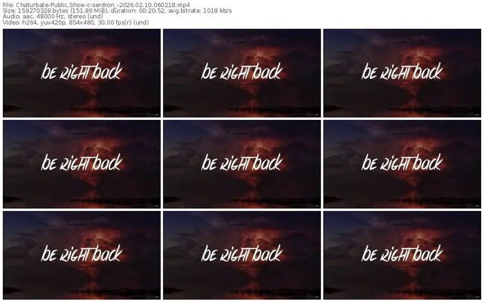 chaturbate-serdron_-02-10-2026-06-02-18