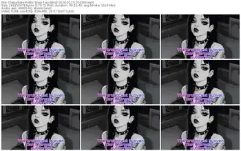 chaturbate-aciddroll-02-10-2026-01-43-40