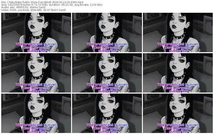 chaturbate-aciddroll-02-10-2026-01-43-40