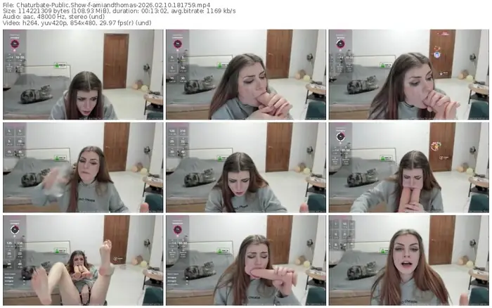 chaturbate-amiandthomas-02-10-2026-18-17-59