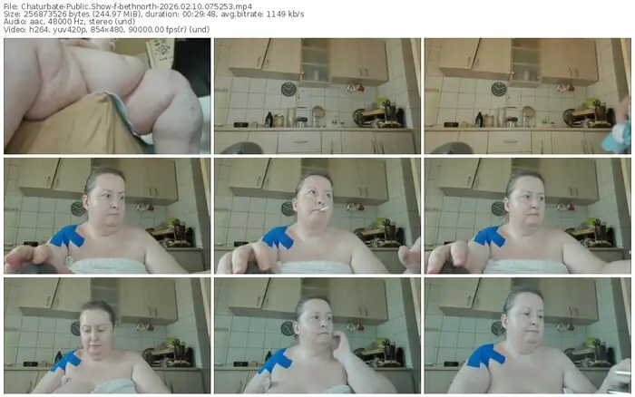 chaturbate-bethnorth-02-10-2026-07-52-53