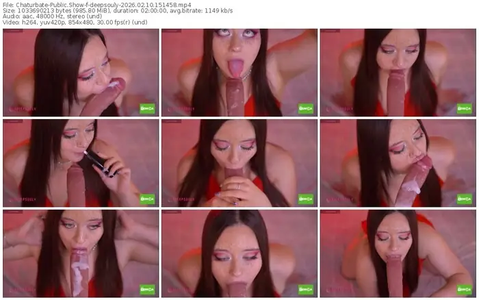 chaturbate-deepsouly-02-10-2026-15-14-58