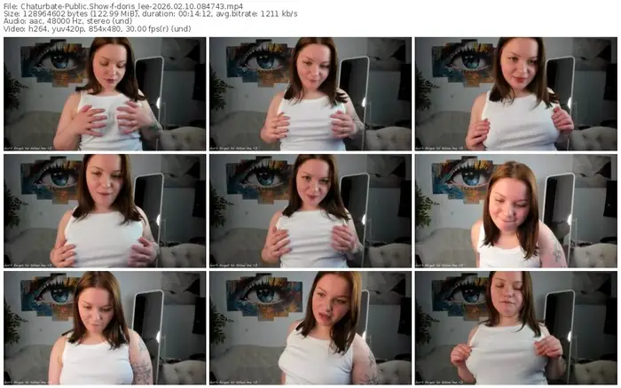 chaturbate-doris_lee-02-10-2026-08-47-43