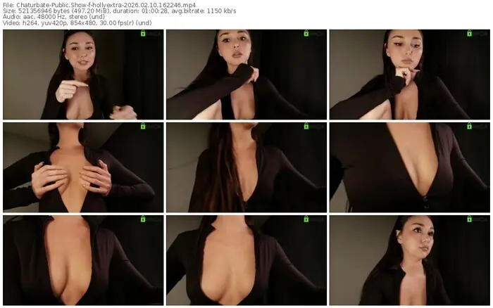 chaturbate-hollyextra-02-10-2026-16-22-46