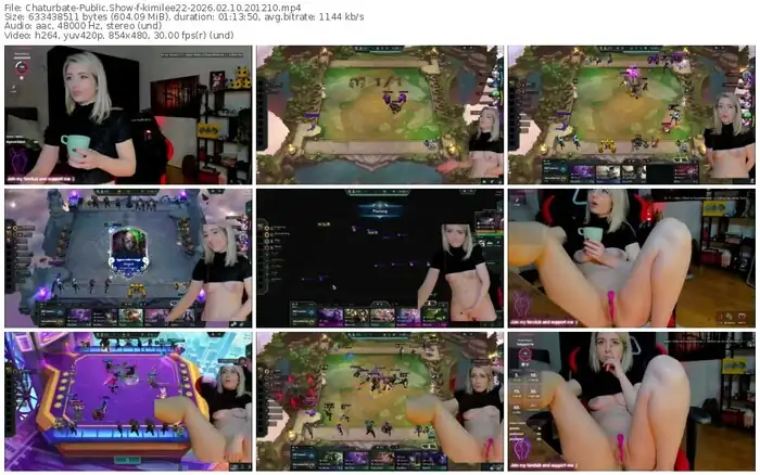 chaturbate-kimilee22-02-10-2026-20-12-10