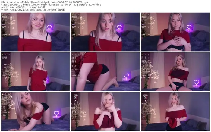 chaturbate-odelynbrower-02-10-2026-20-08-55