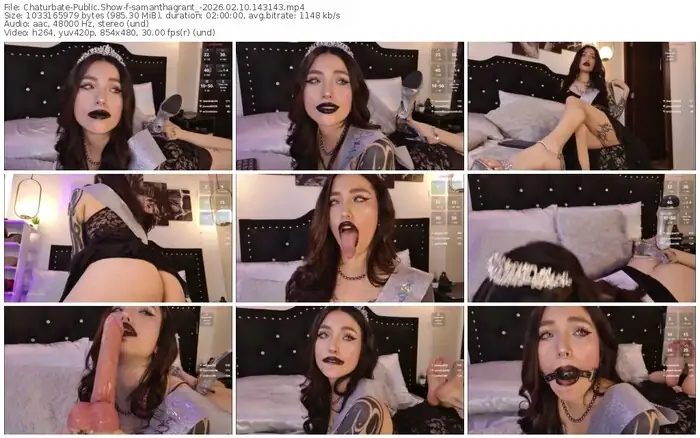 chaturbate-samanthagrant_-02-10-2026-14-31-43