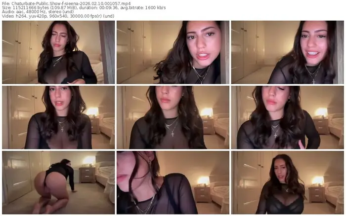 chaturbate-sieena-02-10-2026-00-10-57