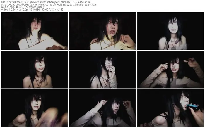 chaturbate-tabethashempert-02-10-2026-16-44-51