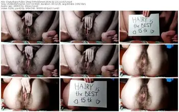 chaturbate-thickforest-02-10-2026-11-14-15