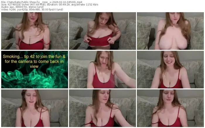 chaturbate-x__rose__x-02-10-2026-04-50-01