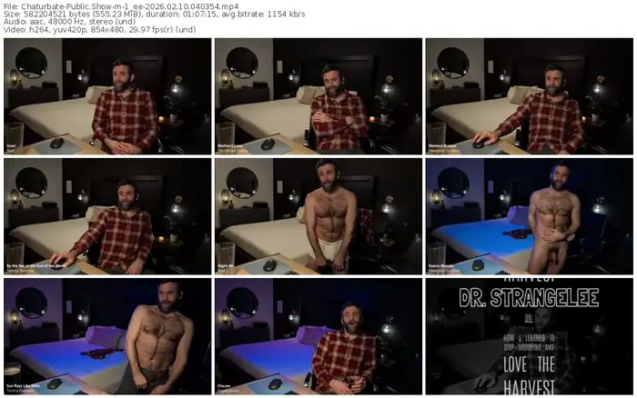 chaturbate-1_ee-02-10-2026-04-03-54