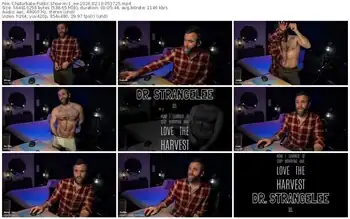 chaturbate-1_ee-02-10-2026-05-17-25