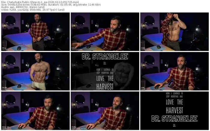 chaturbate-1_ee-02-10-2026-05-17-25