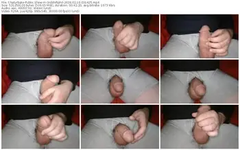 chaturbate-3rdshiftphil-02-10-2026-03-14-25