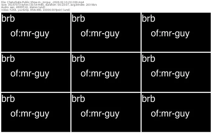 chaturbate-_mrguy_-02-10-2026-21-13-30