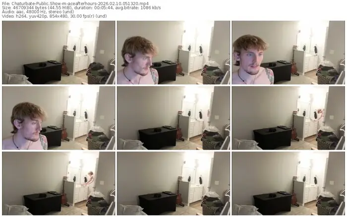 chaturbate-aceafterhours-02-10-2026-05-13-20