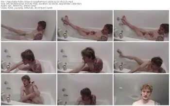 chaturbate-aceafterhours-02-10-2026-05-21-31