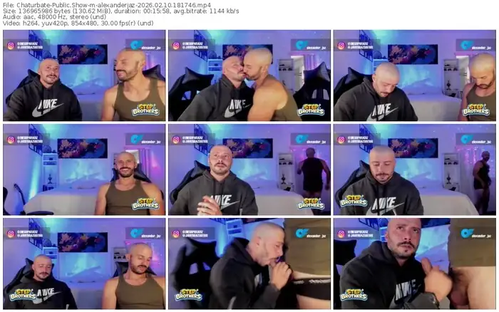 chaturbate-alexanderjaz-02-10-2026-18-17-46