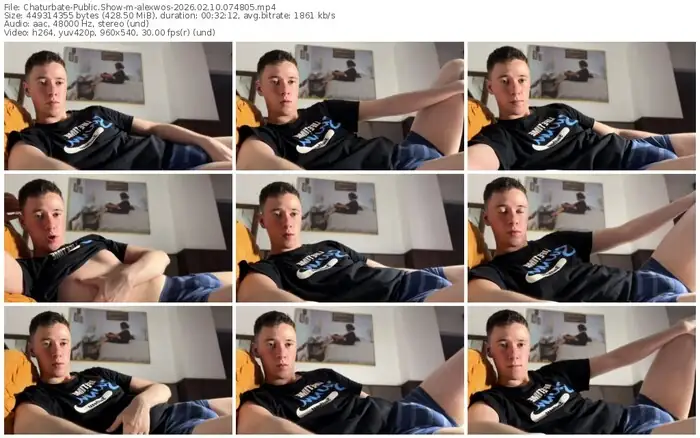 chaturbate-alexwos-02-10-2026-07-48-05