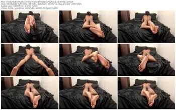 chaturbate-bareffoot10-02-10-2026-00-56-22