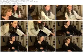chaturbate-bellafae-02-10-2026-00-16-14
