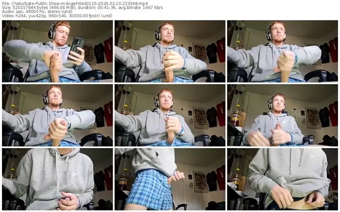 chaturbate-bigwhited2115-02-10-2026-22-33-48