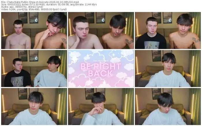 chaturbate-boicute-02-10-2026-08-52-10