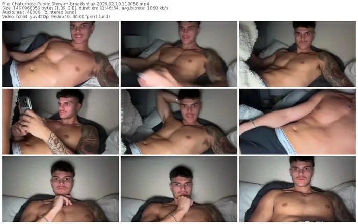 chaturbate-brooklyntay-02-10-2026-11-00-58