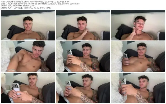 chaturbate-brooklyntay-02-10-2026-23-29-21