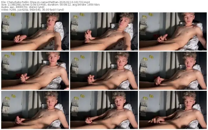 chaturbate-camwithethan-02-10-2026-16-17-22