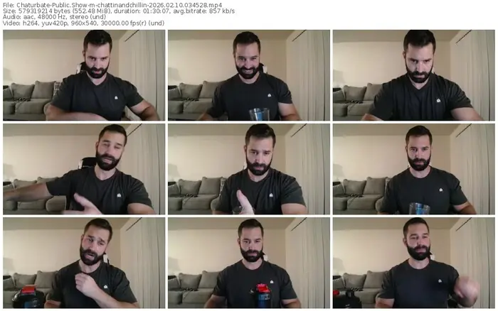 chaturbate-chattinandchillin-02-10-2026-03-45-28