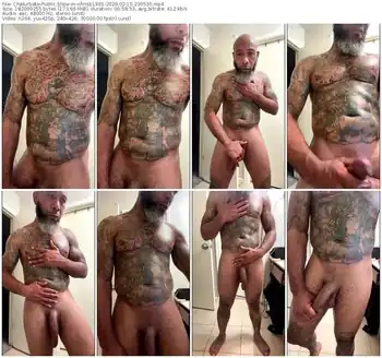 chaturbate-chrisb1981-02-10-2026-23-05-30