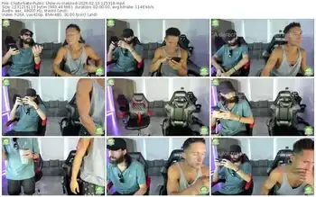 chaturbate-classied-02-10-2026-12-53-18