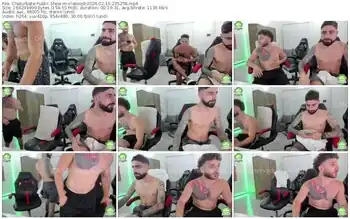 chaturbate-classied-02-10-2026-23-52-58