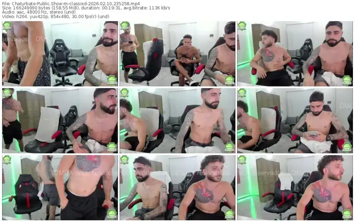 chaturbate-classied-02-10-2026-23-52-58