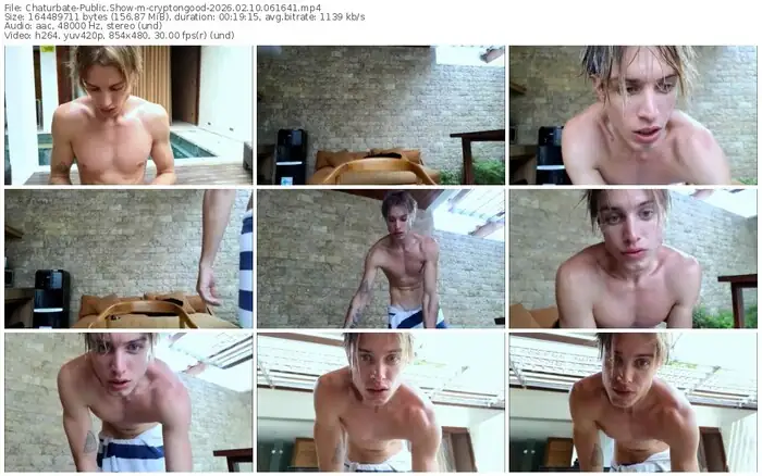 chaturbate-cryptongood-02-10-2026-06-16-41