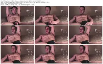 chaturbate-damondurden-02-10-2026-16-38-20