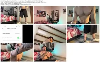 chaturbate-david_muller_-02-10-2026-03-42-01