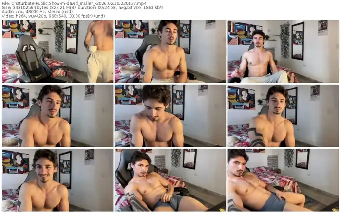 chaturbate-david_muller_-02-10-2026-22-01-27