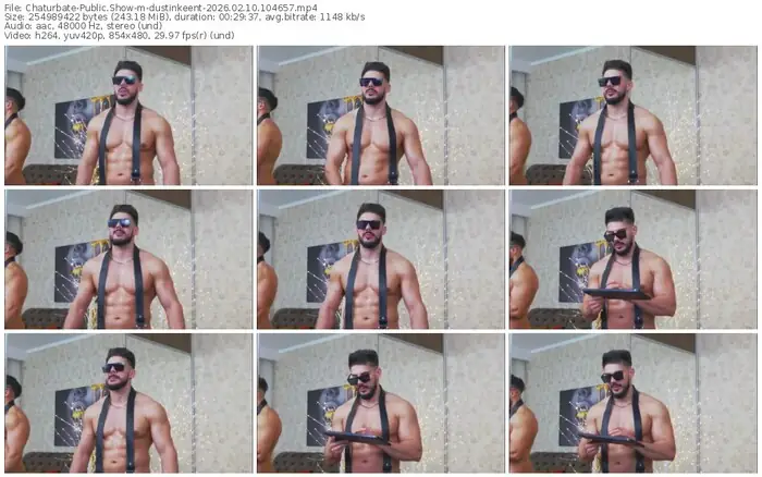 chaturbate-dustinkeent-02-10-2026-10-46-57