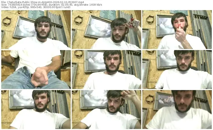 chaturbate-dylp400-02-10-2026-05-39-07