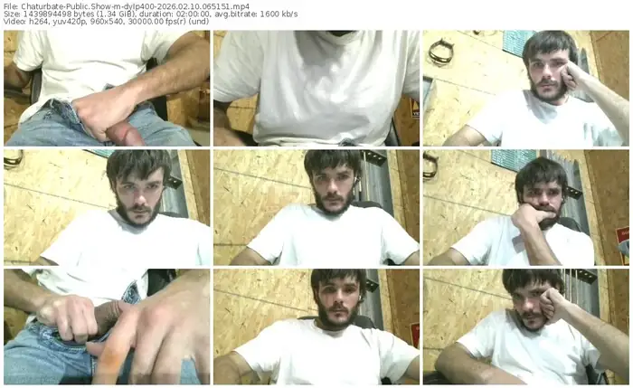 chaturbate-dylp400-02-10-2026-06-51-51