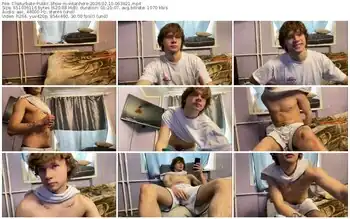 chaturbate-eitanhere-02-10-2026-06-39-21