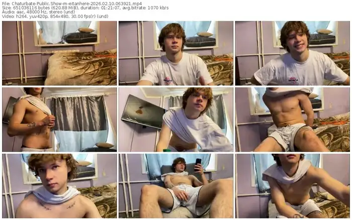 chaturbate-eitanhere-02-10-2026-06-39-21