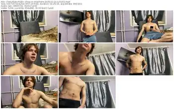 chaturbate-eitanhere-02-10-2026-12-52-02