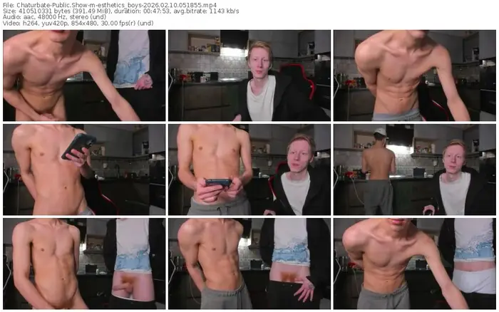 chaturbate-esthetics_boys-02-10-2026-05-18-55