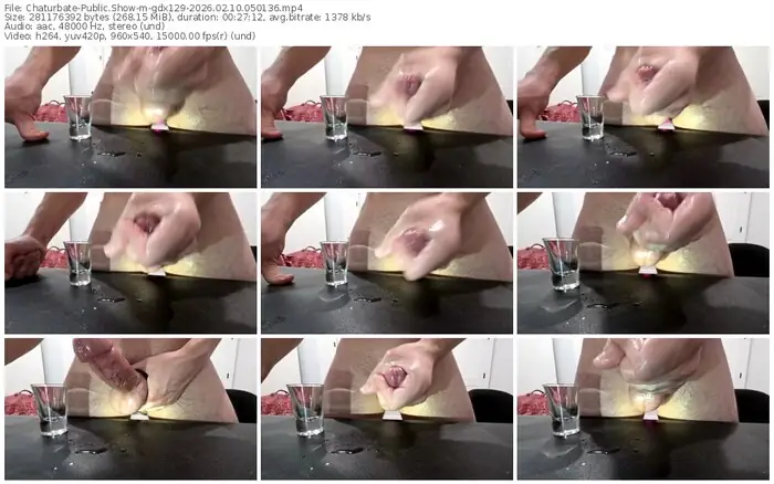 chaturbate-gdx129-02-10-2026-05-01-36