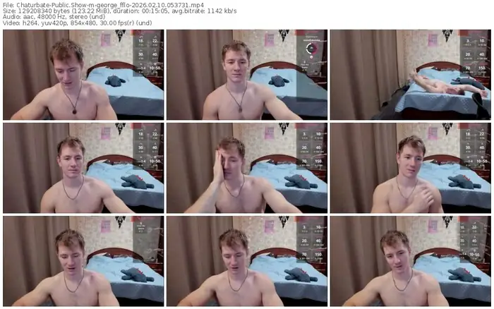 chaturbate-george_fflo-02-10-2026-05-37-31