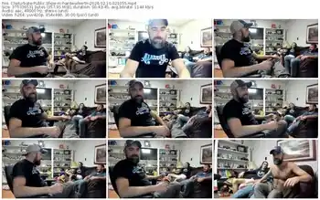 chaturbate-hardworkertn-02-10-2026-02-10-55
